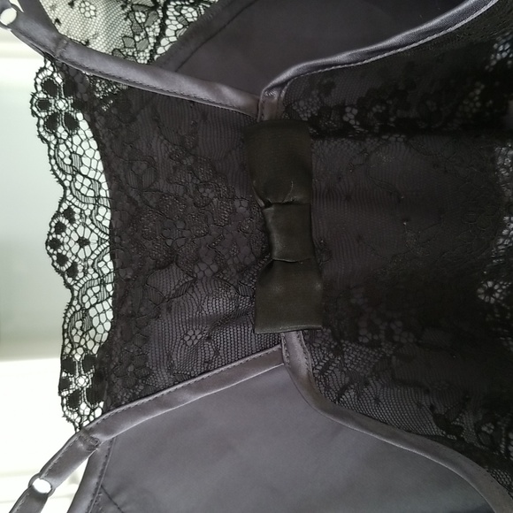 3 piece SUMMER sleep set - Picture 4 of 7